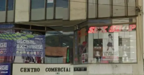 WOX BOGOTÁ WOX BOGOTÁ